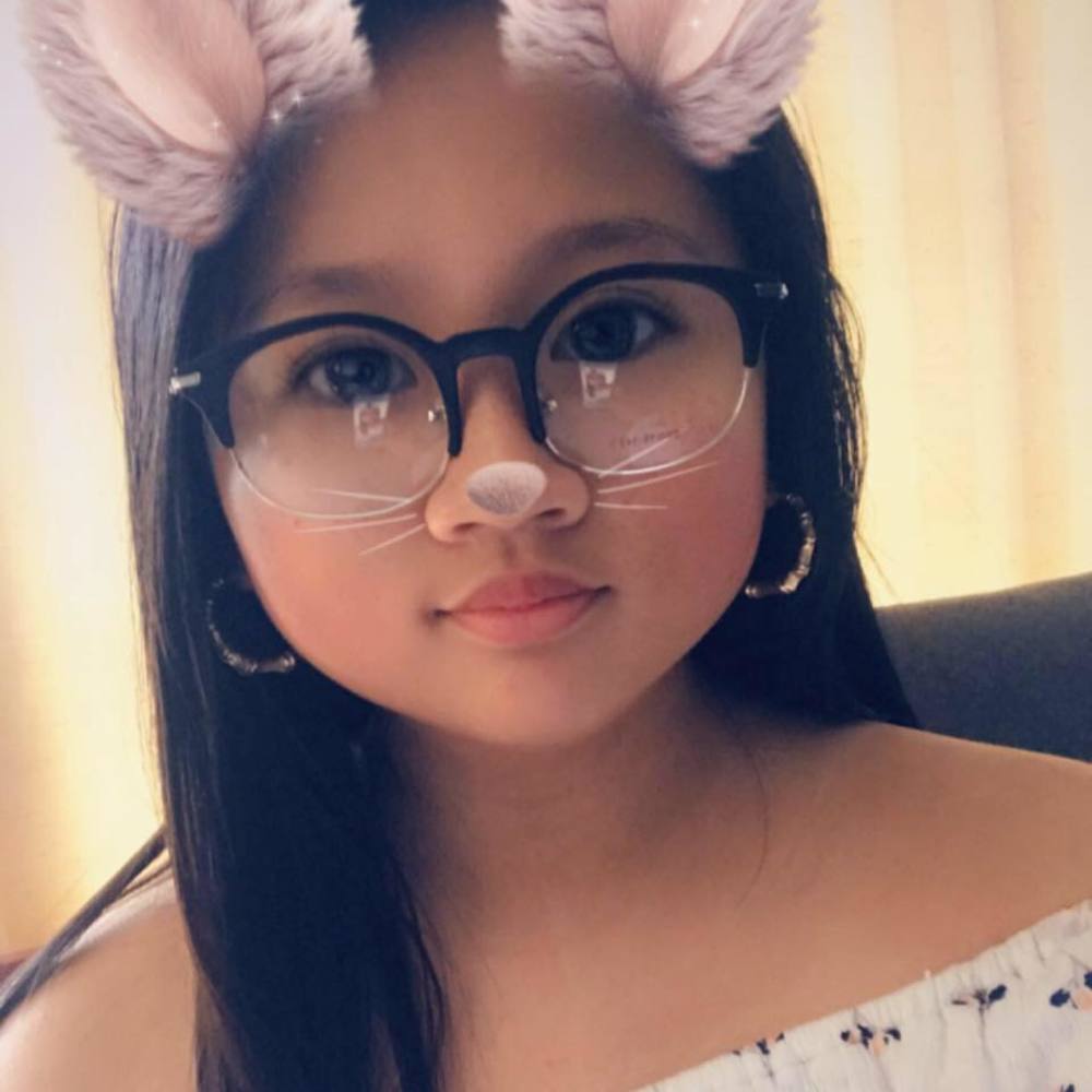 Meet your Posher, Emem